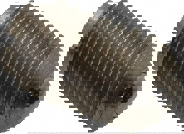 Threaded Ball Plunger: 3/8-16, 0.187